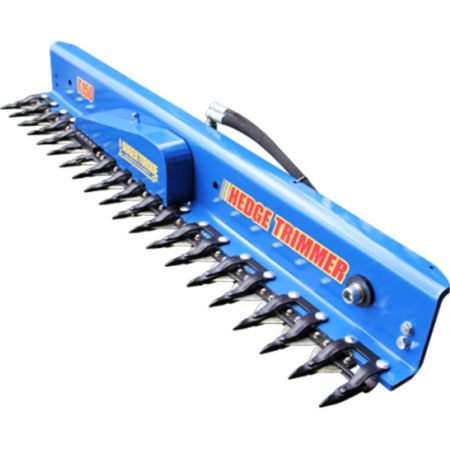 Máy cắt cành thủy lực Auger Torque Máy cắt cành thủy lực Auger Torque