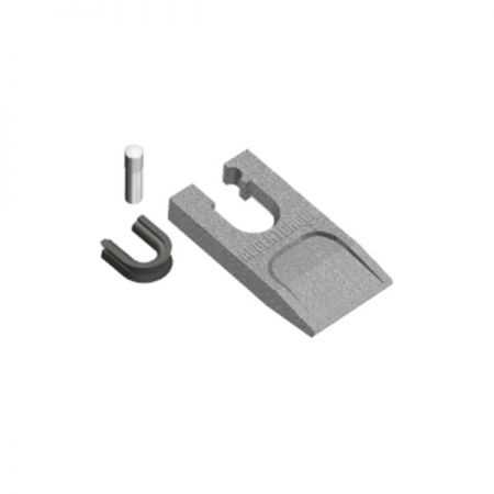 Răng khoan đất 33-9121-KIT Răng khoan đất 33-9121-KIT