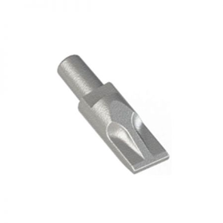 Răng khoan đất 33-9108