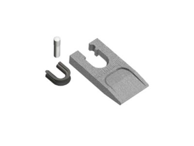 Răng khoan đất 33-9126-KIT