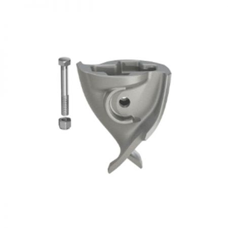 Mũi khoan đất 33-9203-KIT Mũi khoan đất 33-9203-KIT