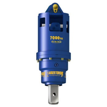 id-7000tc.png