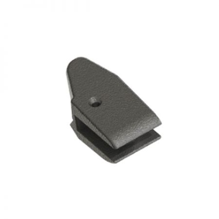 Lợi gắn mũi khoan 33-1010 Lợi gắn mũi khoan 33-1010