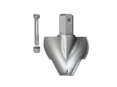 Mũi khoan đất 33-9205-KIT