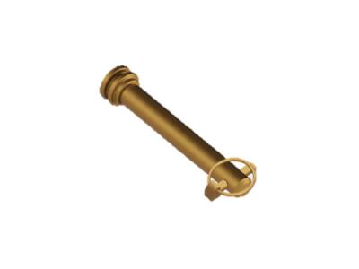 Chốt gài 42-1055-KIT