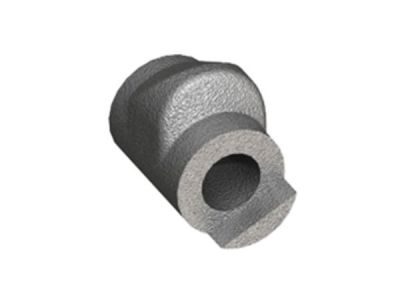 Lợi gắn mũi khoan đá 33-1013