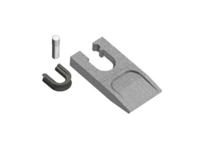Răng khoan đất 33-9121-KIT
