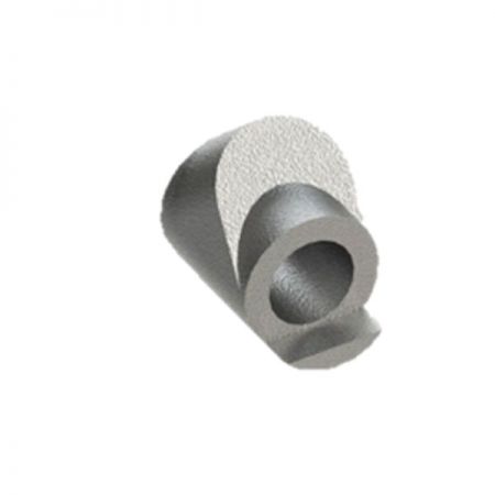 Lợi gắn mũi khoan đá 33-1012 Lợi gắn mũi khoan đá 33-1012